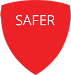 Classic Tracker SAFER Bundle from £199